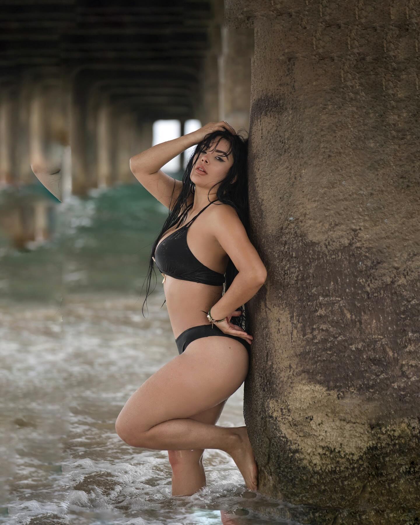 Leydy Quintero