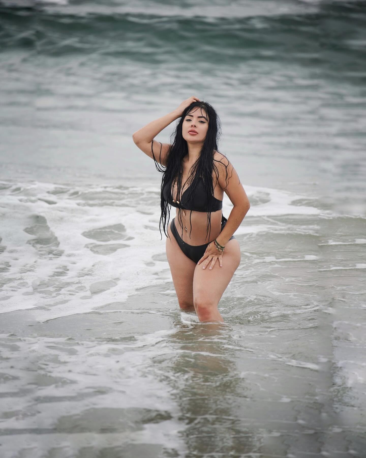 Leydy Quintero